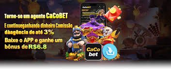 888luck8