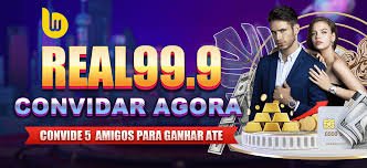 888luck8