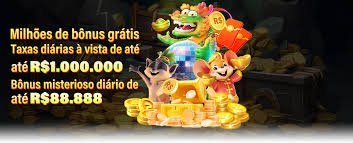 888luck8