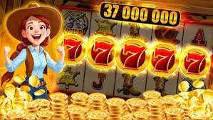 888luck8