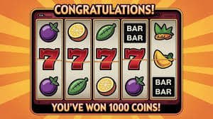 888luck8